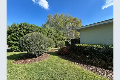 8368 SW 79th Circle, Ocala, FL 34476 - Photo 39