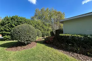 8368 SW 79th Cir, Ocala, FL 34476 - Photo 39