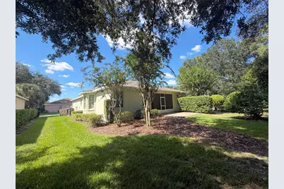 8368 SW 79th Circle, Ocala, FL 34476 - Photo 49