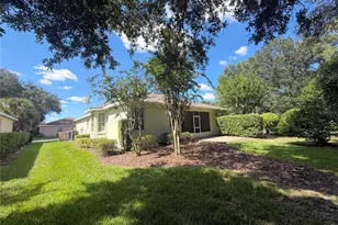 8368 SW 79th Cir, Ocala, FL 34476 - Photo 49
