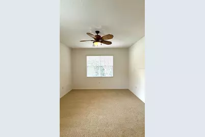 8368 SW 79th Circle, Ocala, FL 34476 - Photo 19
