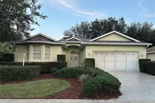 8368 SW 79th Cir, Ocala, FL 34476 - Photo 1