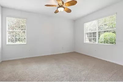 8368 SW 79th Circle, Ocala, FL 34476 - Photo 45