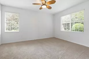 8368 SW 79th Cir, Ocala, FL 34476 - Photo 45