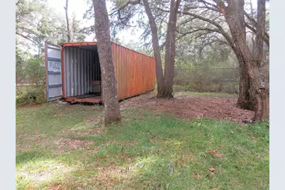 240 SE 165th Court Road, Silver Springs, FL 34488 - Photo 51