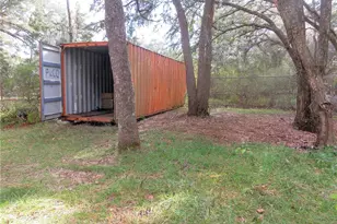 240 SE 165th Court Rd, Silver Springs, FL 34488 - Photo 51