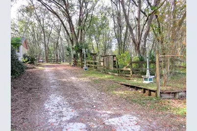 240 SE 165th Court Road, Silver Springs, FL 34488 - Photo 9