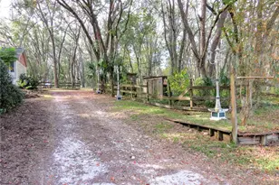 240 SE 165th Court Rd, Silver Springs, FL 34488 - Photo 9