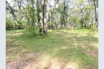 240 SE 165th Court Road, Silver Springs, FL 34488 - Photo 15