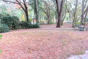 240 SE 165th Court Rd, Silver Springs, FL 34488 - Photo 11