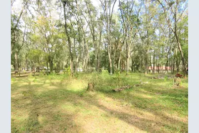 240 SE 165th Court Road, Silver Springs, FL 34488 - Photo 21