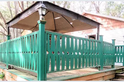 240 SE 165th Court Road, Silver Springs, FL 34488 - Photo 35