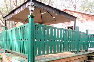 240 SE 165th Court Rd, Silver Springs, FL 34488 - Photo 35