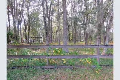 240 SE 165th Court Road, Silver Springs, FL 34488 - Photo 45