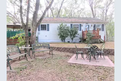 240 SE 165th Court Road, Silver Springs, FL 34488 - Photo 5