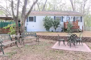 240 SE 165th Court Rd, Silver Springs, FL 34488 - Photo 5