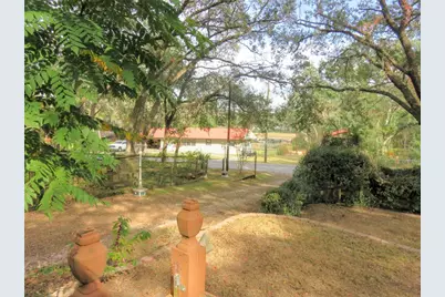 240 SE 165th Court Road, Silver Springs, FL 34488 - Photo 49