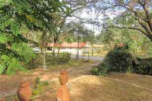 240 SE 165th Court Rd, Silver Springs, FL 34488 - Photo 49