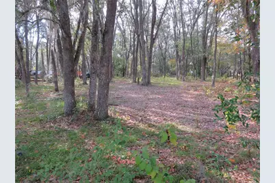 240 SE 165th Court Road, Silver Springs, FL 34488 - Photo 13