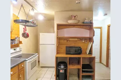 240 SE 165th Court Road, Silver Springs, FL 34488 - Photo 17