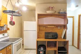 240 SE 165th Court Rd, Silver Springs, FL 34488 - Photo 17