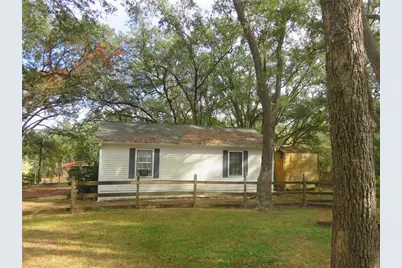 240 SE 165th Court Road, Silver Springs, FL 34488 - Photo 41