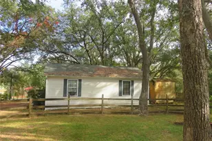 240 SE 165th Court Rd, Silver Springs, FL 34488 - Photo 41