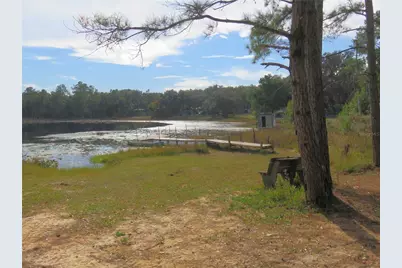 240 SE 165th Court Road, Silver Springs, FL 34488 - Photo 5