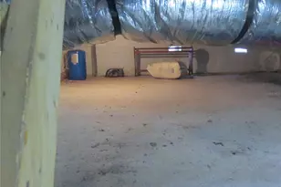 240 SE 165th Court Rd, Silver Springs, FL 34488 - Photo 31