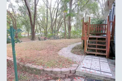 240 SE 165th Court Road, Silver Springs, FL 34488 - Photo 25