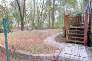 240 SE 165th Court Rd, Silver Springs, FL 34488 - Photo 25