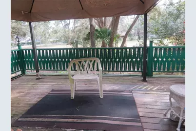 240 SE 165th Court Road, Silver Springs, FL 34488 - Photo 37