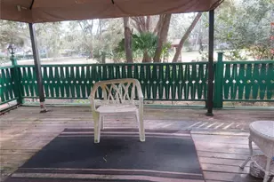 240 SE 165th Court Rd, Silver Springs, FL 34488 - Photo 37