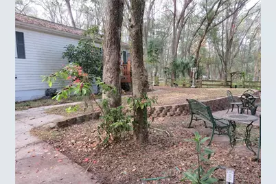 240 SE 165th Court Road, Silver Springs, FL 34488 - Photo 43