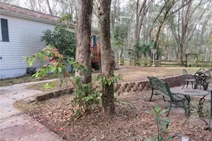 240 SE 165th Court Rd, Silver Springs, FL 34488 - Photo 43