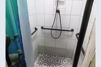 240 SE 165th Court Road, Silver Springs, FL 34488 - Photo 25