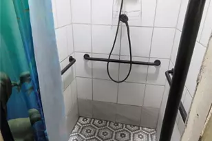 240 SE 165th Court Rd, Silver Springs, FL 34488 - Photo 25