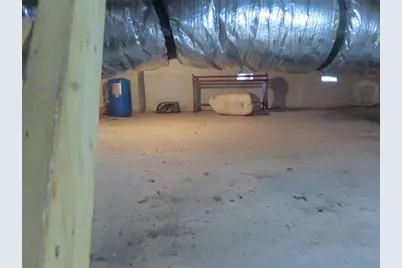 240 SE 165th Court Road, Silver Springs, FL 34488 - Photo 47