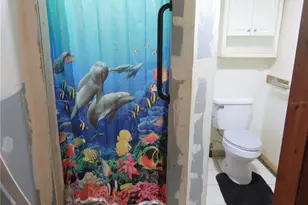 240 SE 165th Court Rd, Silver Springs, FL 34488 - Photo 23