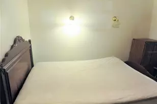 240 SE 165th Court Rd, Silver Springs, FL 34488 - Photo 27