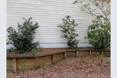 240 SE 165th Court Road, Silver Springs, FL 34488 - Photo 33