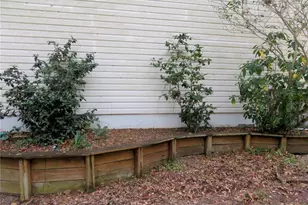 240 SE 165th Court Rd, Silver Springs, FL 34488 - Photo 33