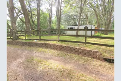 240 SE 165th Court Road, Silver Springs, FL 34488 - Photo 11