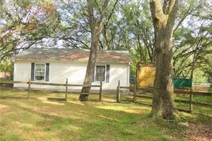 240 SE 165th Court Rd, Silver Springs, FL 34488 - Photo 49