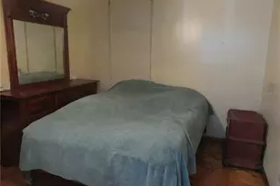 240 SE 165th Court Rd, Silver Springs, FL 34488 - Photo 31