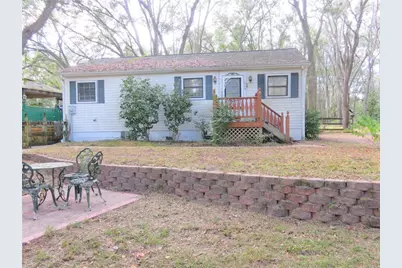 240 SE 165th Court Road, Silver Springs, FL 34488 - Photo 3