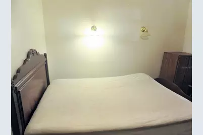 240 SE 165th Court Road, Silver Springs, FL 34488 - Photo 37