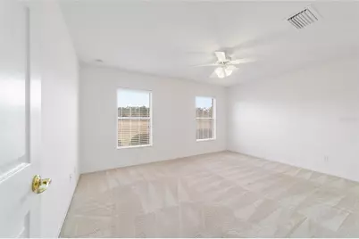 9150 SW 102nd Circle, Ocala, FL 34481 - Photo 29