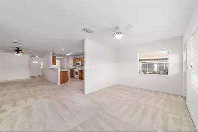 9150 SW 102nd Circle, Ocala, FL 34481 - Photo 17