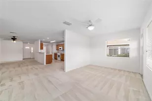 9150 SW 102nd Cir, Ocala, FL 34481 - Photo 17